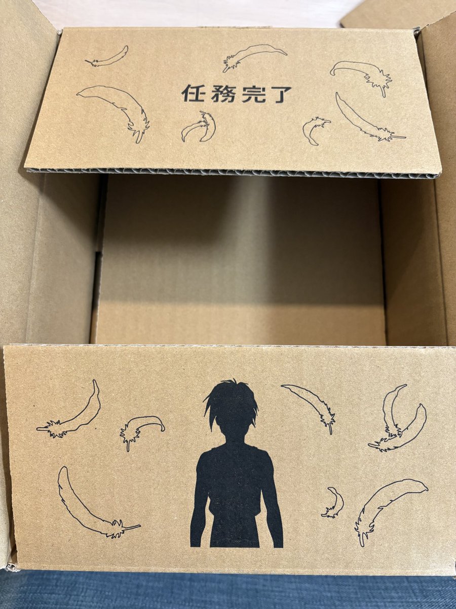 えぬ。 (@candynext04) / Posts / X