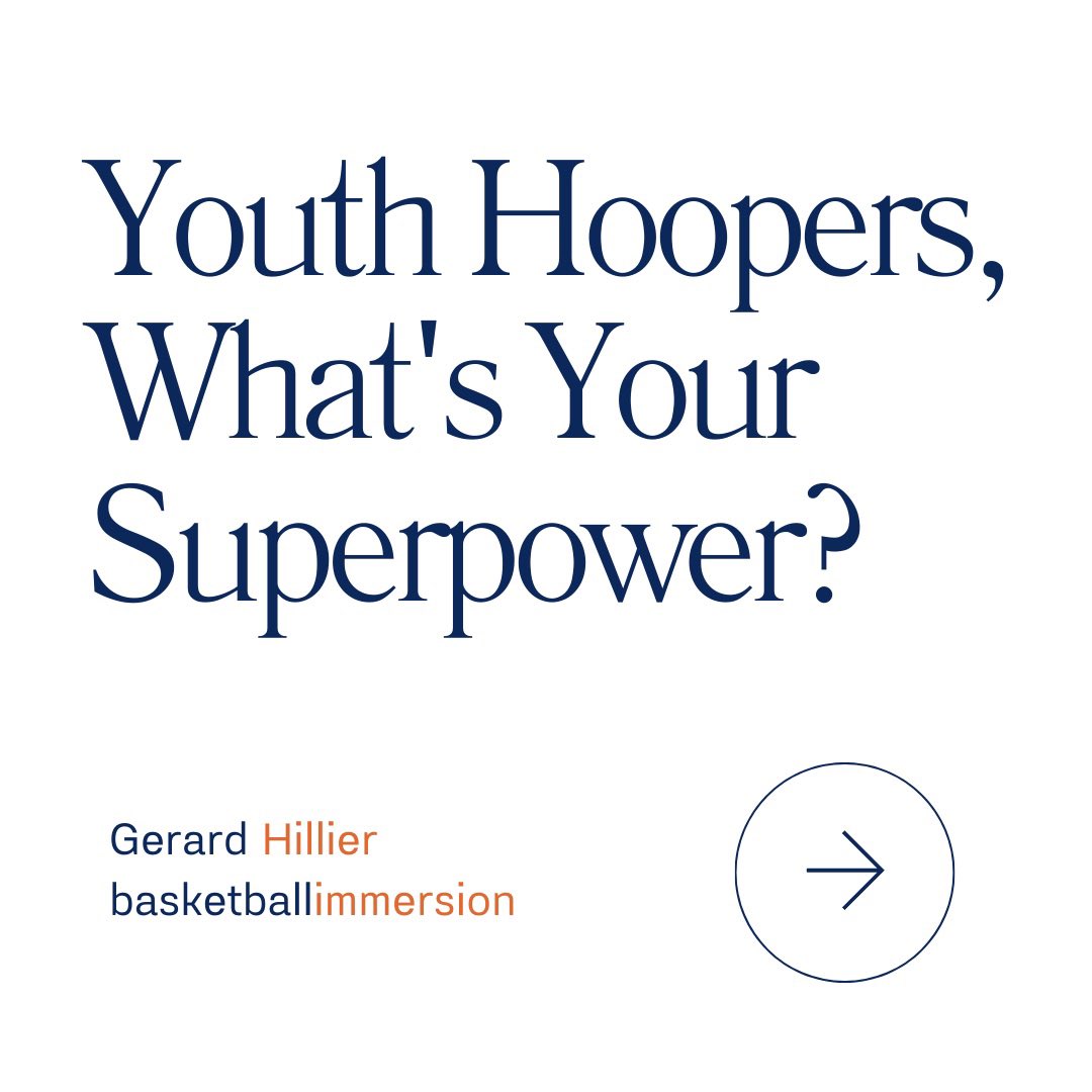 Gerard Hillier tweet media