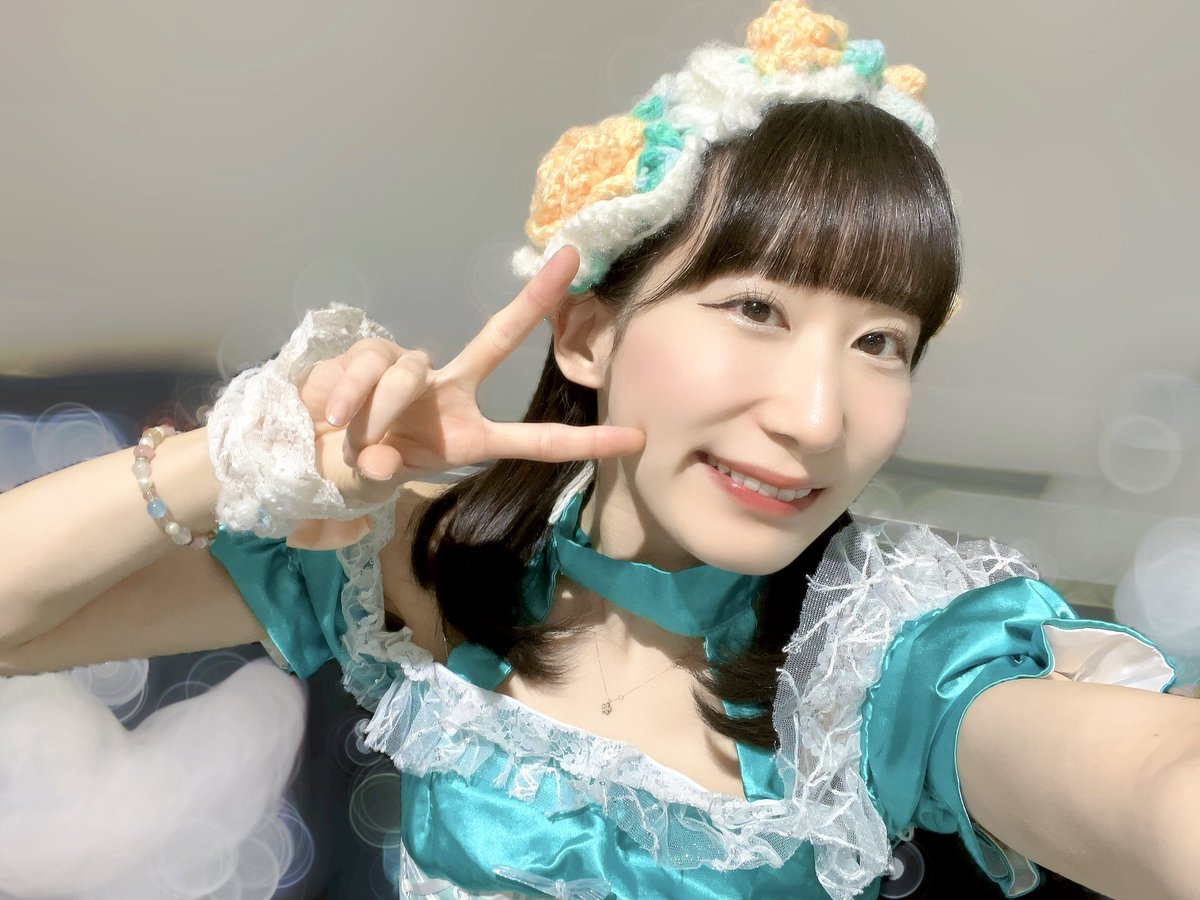 🦋#ベビブレ 初のホールワンマン🦋 『𝐑𝐄𝐁𝐎𝐑𝐍 𝐓𝐎 𝐁𝐑𝐄𝐀𝐓𝐇