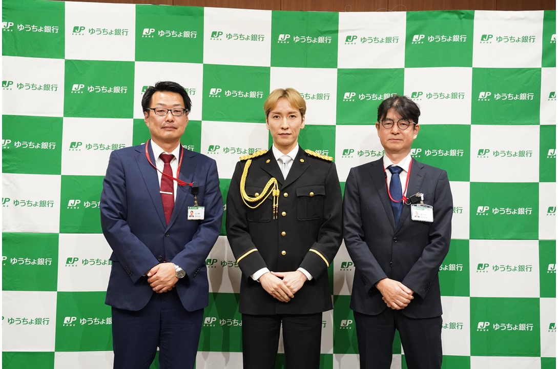 のぶちゃん様の専用ページ のぶちゃん🍗 (@nobuowindscrew) / Posts / X