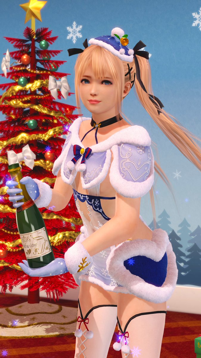 今週もお疲れさまです🍾