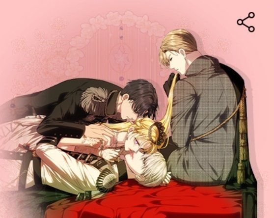 icesubo's tweet photo. SEASON 2 NEW COVER ✨️

‹One Husband Is Enough› is coming back today! https://t.co/taGlCMUMLJ
