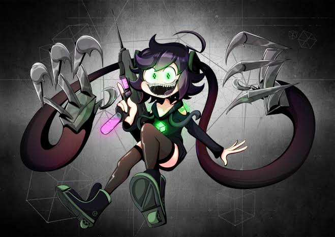 fujimoto daisuke06927 (@KkeDzS4a4n56796) / Posts / X