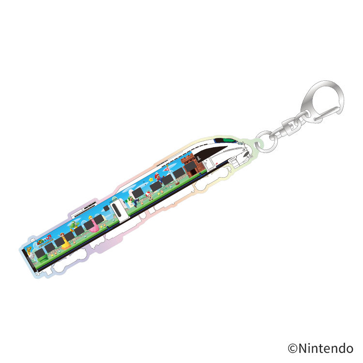 JR九州(九州旅客鉄道)通販「九州の旅とお取り寄せ