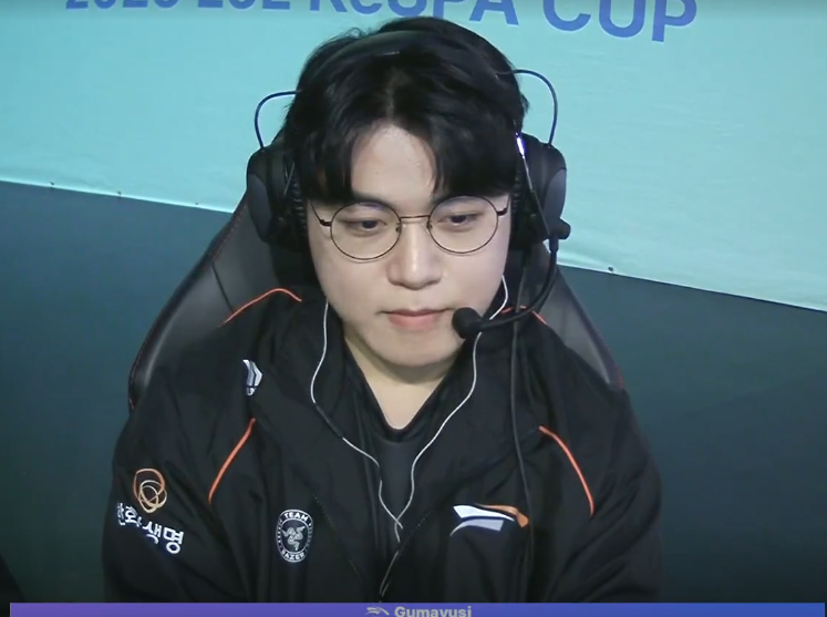 pulkkochi's tweet photo. fighting!!! #HLEWIN #HLE26WIN https://t.co/QFfUHRIxps