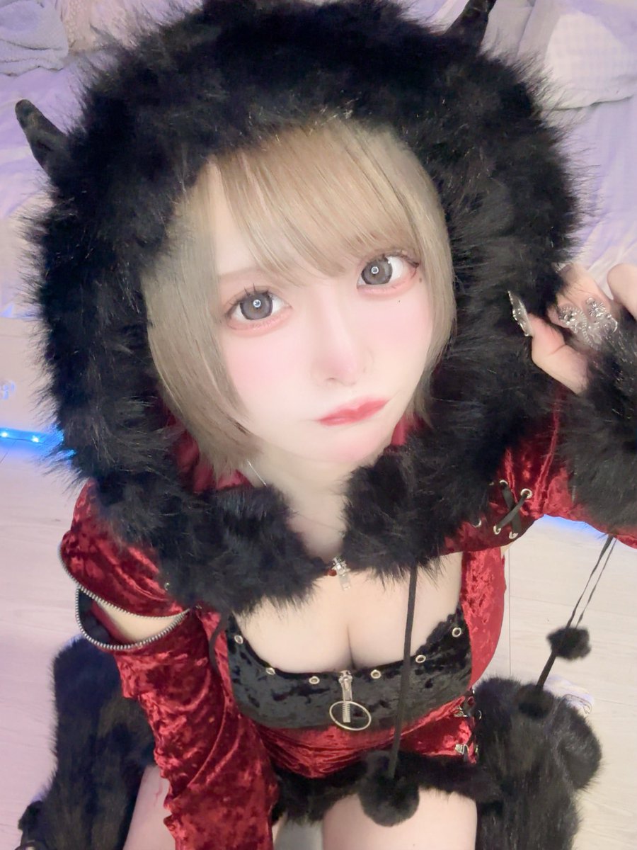 明日 12月12日(金) 