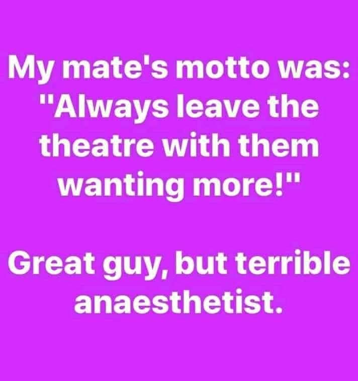 Jokerswild (@jokerswilduk) on Twitter photo 