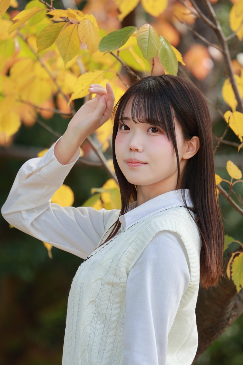 たかちゃん📷 (@hcPXfvZwQd3jt1h) / Posts / X