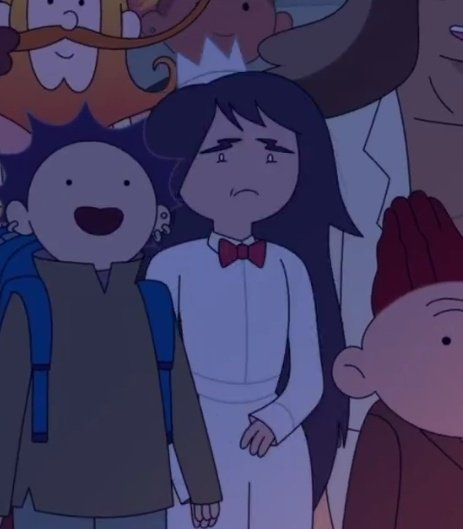 cabo_lexin's tweet photo. fionna and cake spoilers !!
.
.
.
.
.
.
.
.
.
.
.
THAT'S HER SON https://t.co/fal96gvYcK