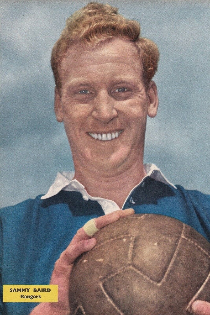 Colección VCF tweet media