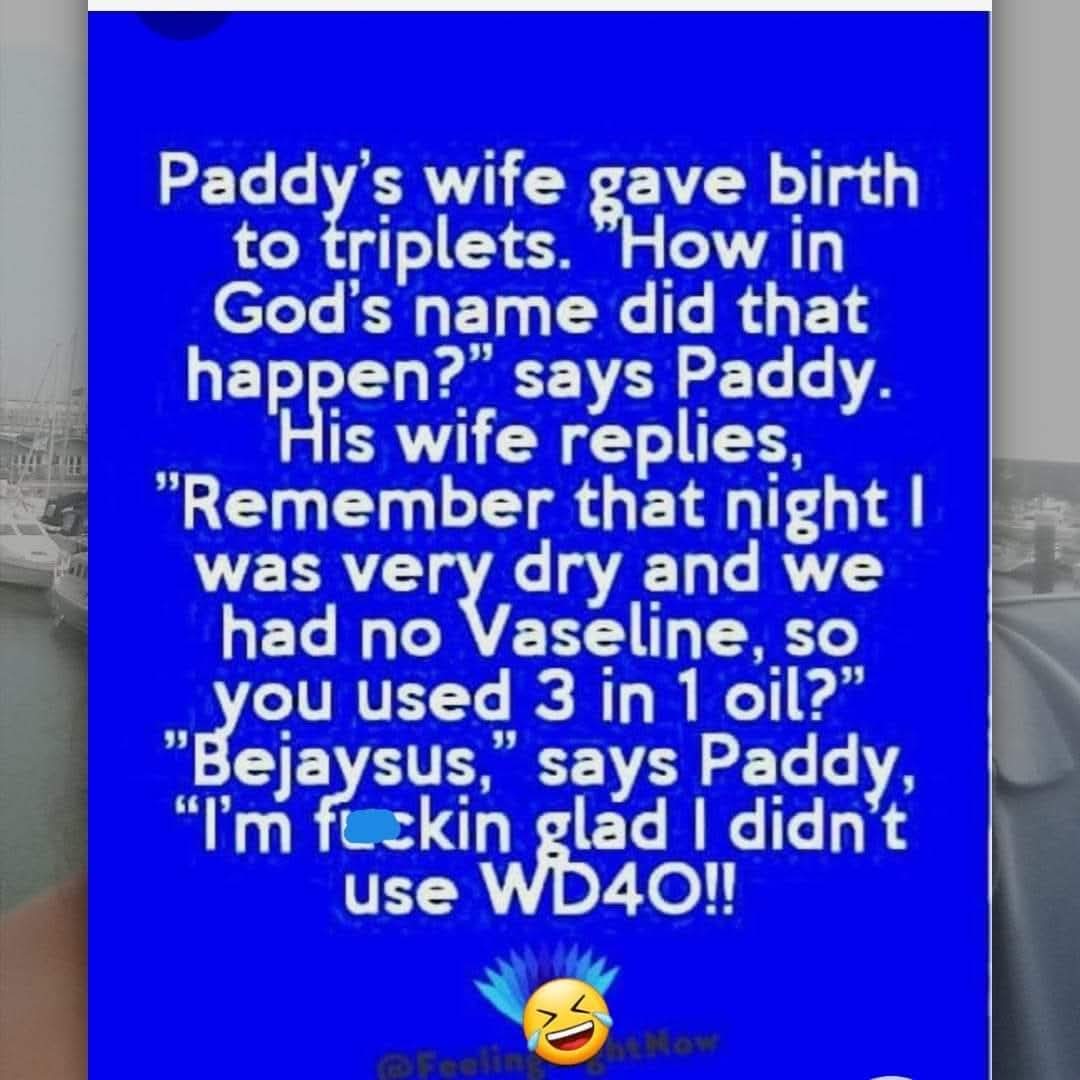 Jokerswild (@jokerswilduk) on Twitter photo 