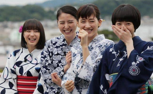 サイボーグたちが何か言ってる〜笑