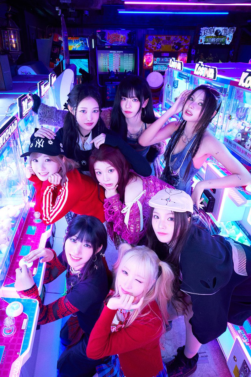 SAY MY NAME tweet media