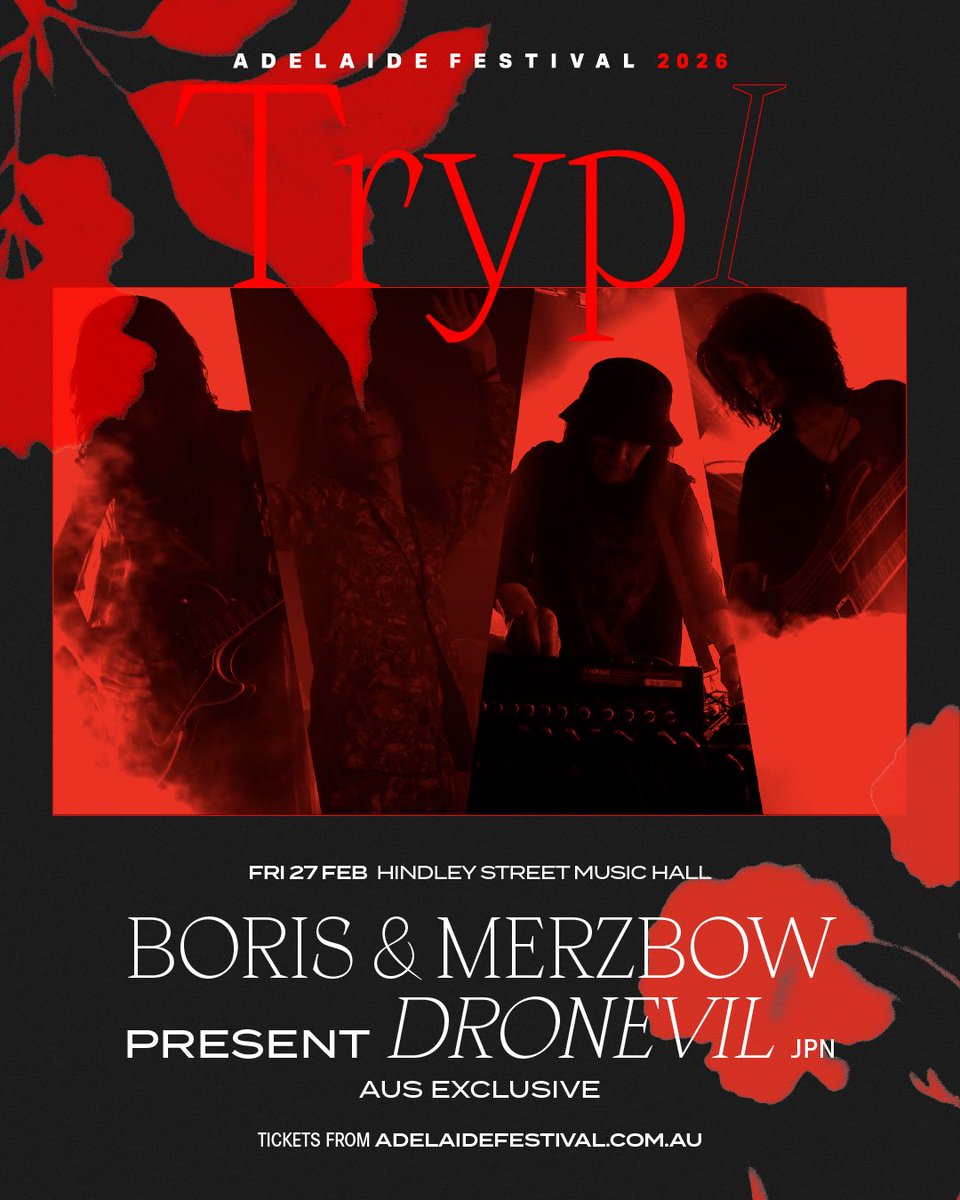 s.h.i. (@meshupecialshi1) / Posts / X