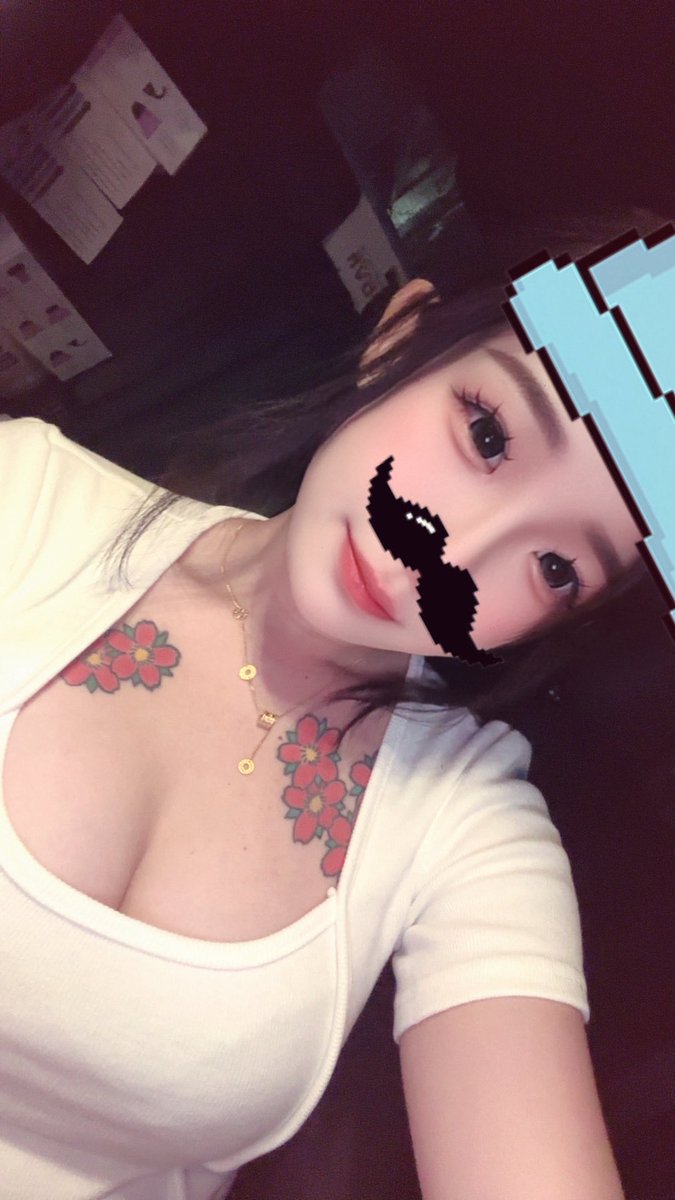 小吳 tweet media