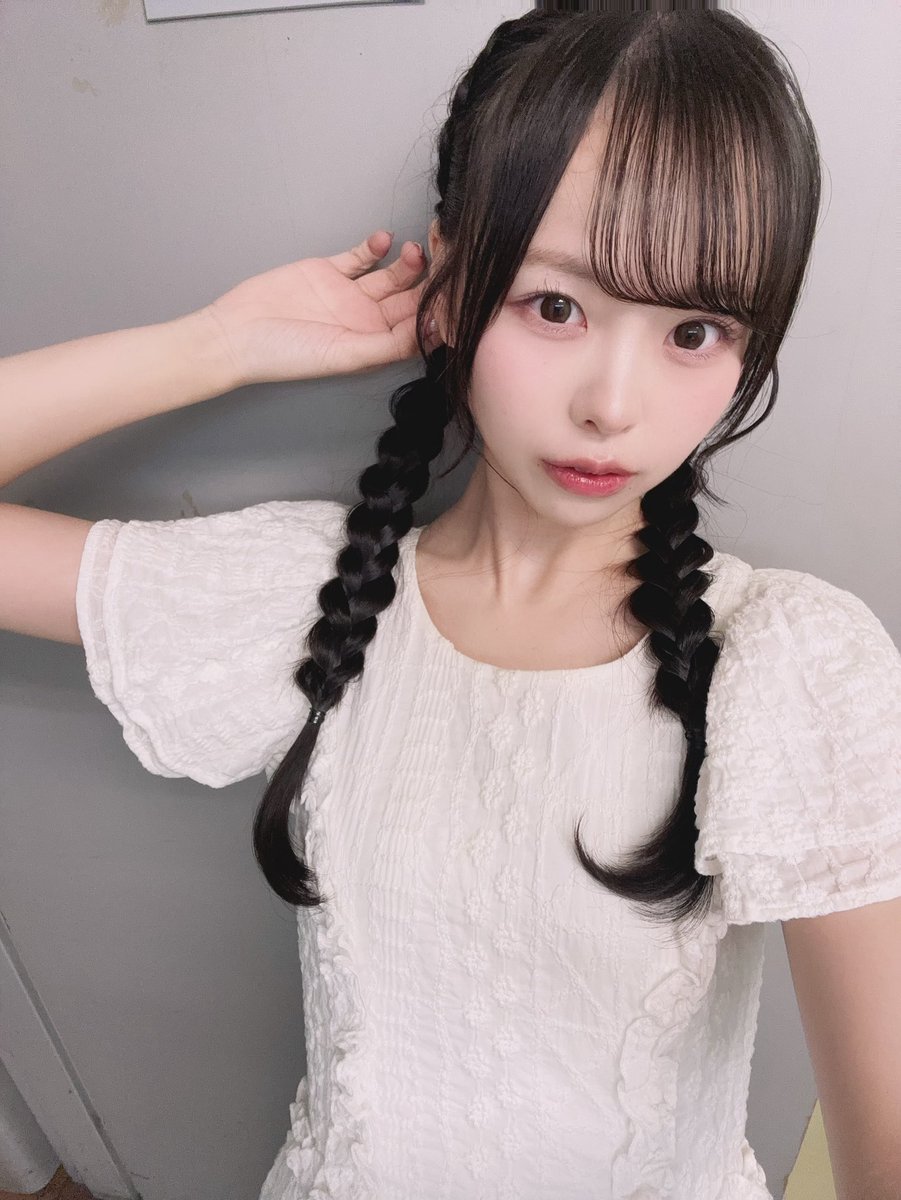 【田中様】 田中 美空〖NMB48〗 (@_misora_48) / Posts / X