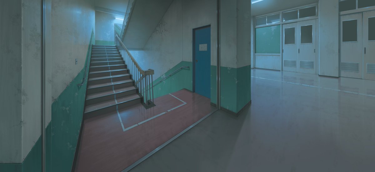 トウナミ tweet media