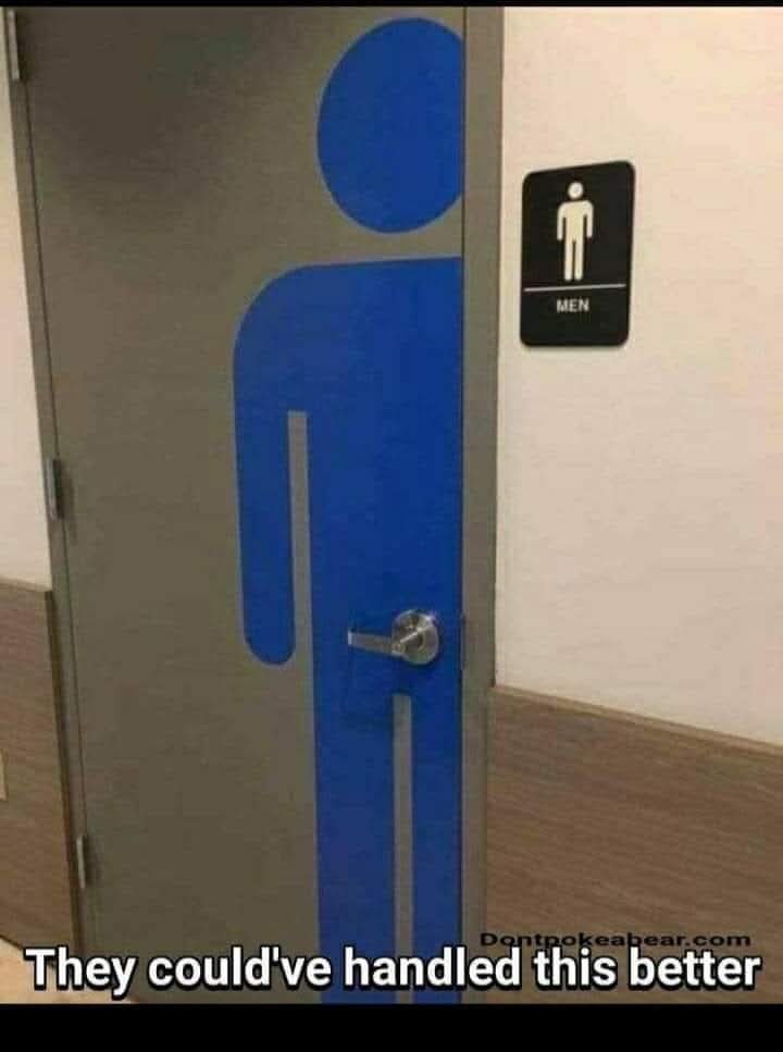 Jokerswild (@jokerswilduk) on Twitter photo 