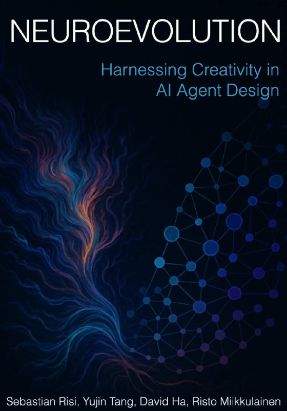 Sílvia Pain tweet media