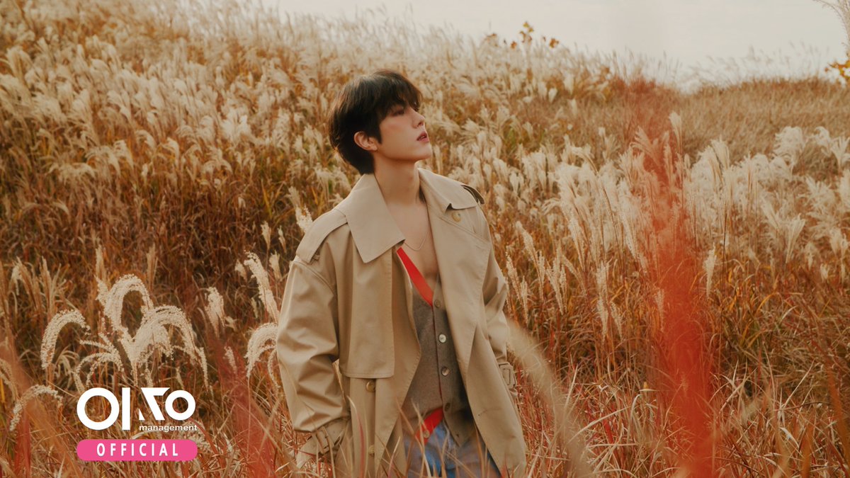 LEE SUNG YEOL ‘Asteroid’ MV

youtu.be/gnBeCeyZYRE

#이성열 #LEESUNGYEOL
#Asteroid
#매니지먼트이상
#management2sang