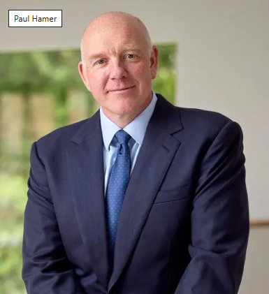 Royal BAM Group tweet media