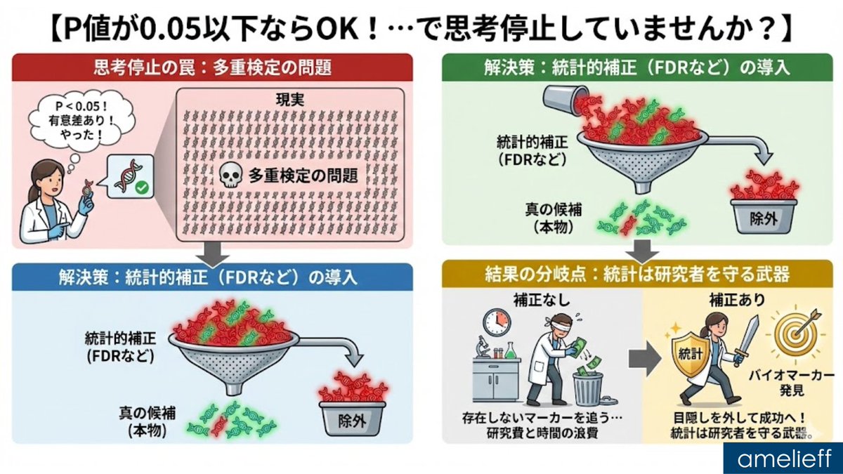 気高き獅子は孤独なつがいに愛を注ぐ PDF | PDF, image size:1200x675