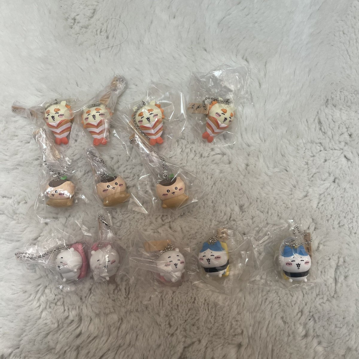 𝓜𝓪𝔂𝓾 tweet media