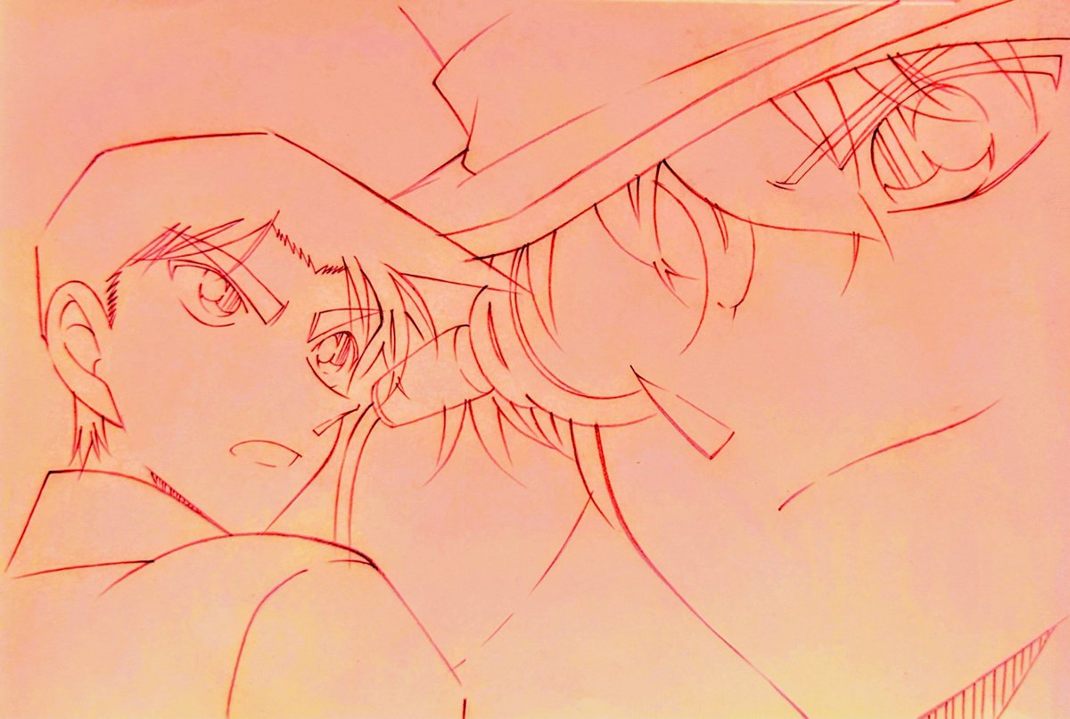 須藤昌朋 tweet media