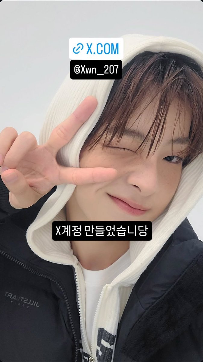 강아진🐶 tweet media