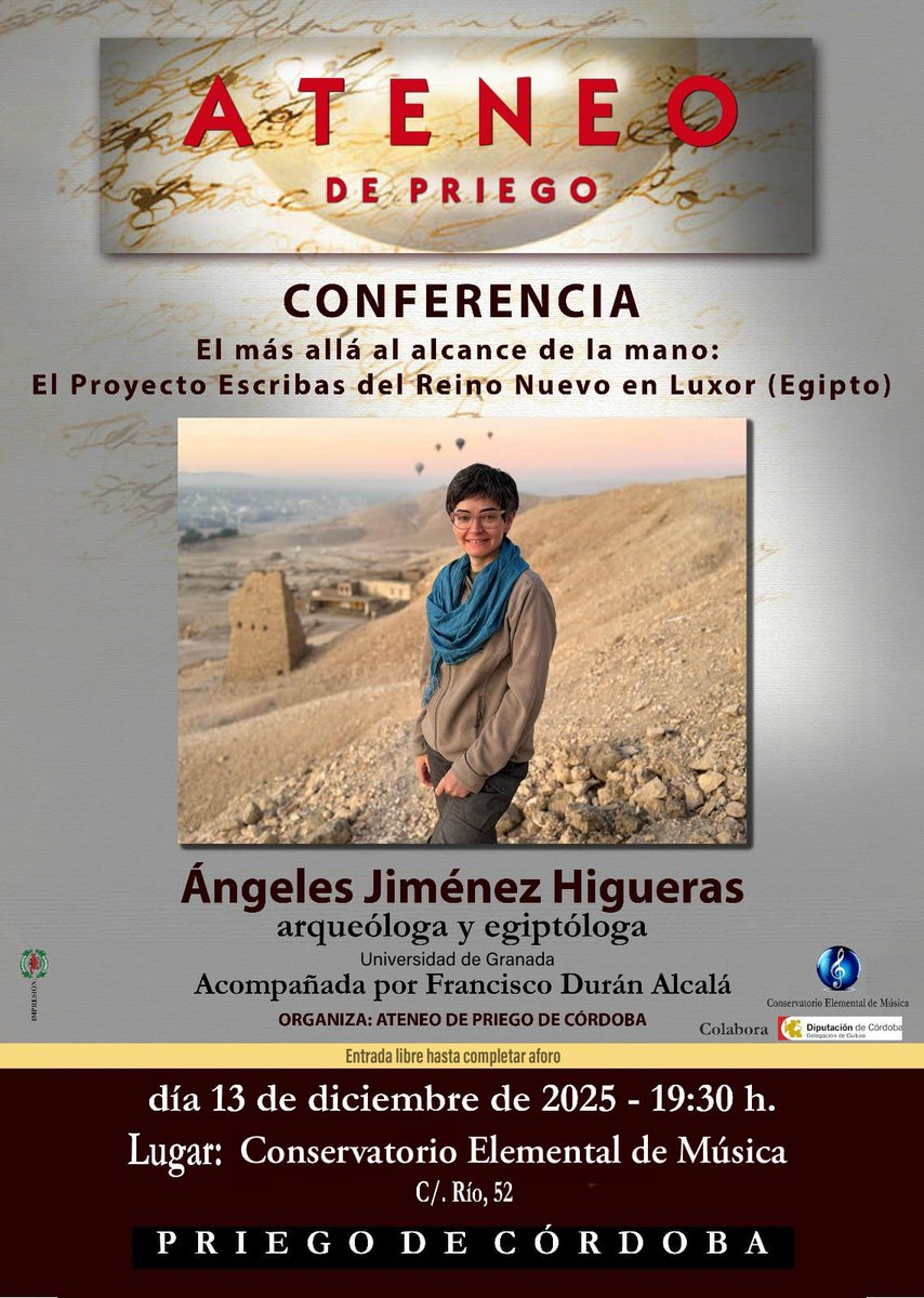 Angie Jiménez-Higueras tweet media