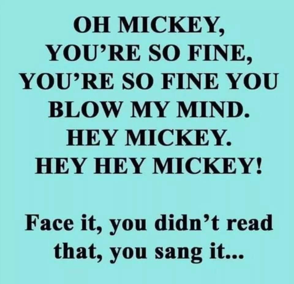 Jokerswild (@jokerswilduk) on Twitter photo 