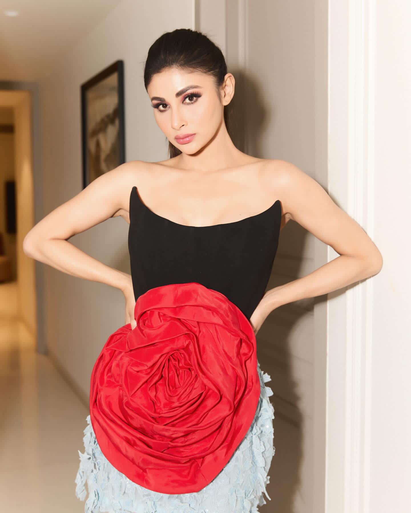 G74IC1eacAA5s09?format=jpg&name=large