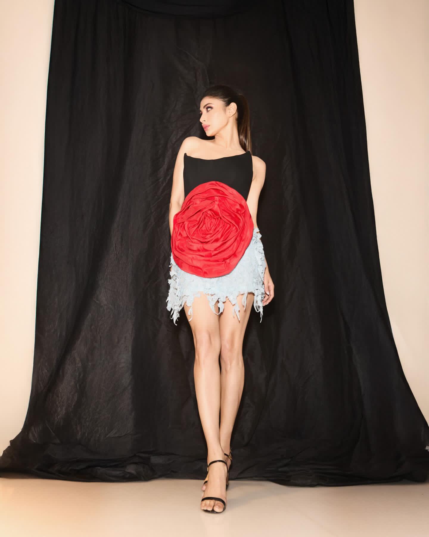 G74ID1nbsAASrQM?format=jpg&name=large