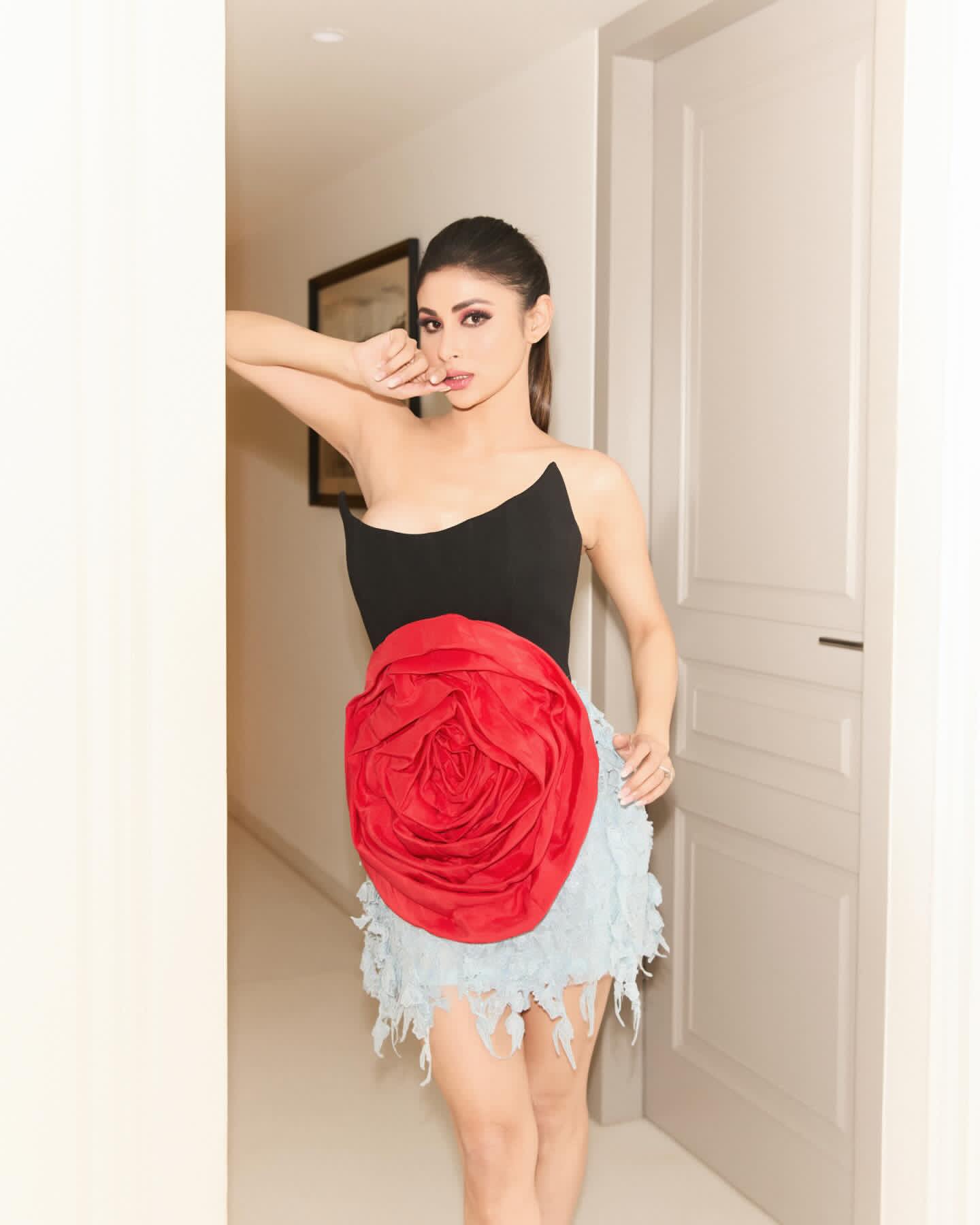 G74IDBVaAAAZ5wm?format=jpg&name=large