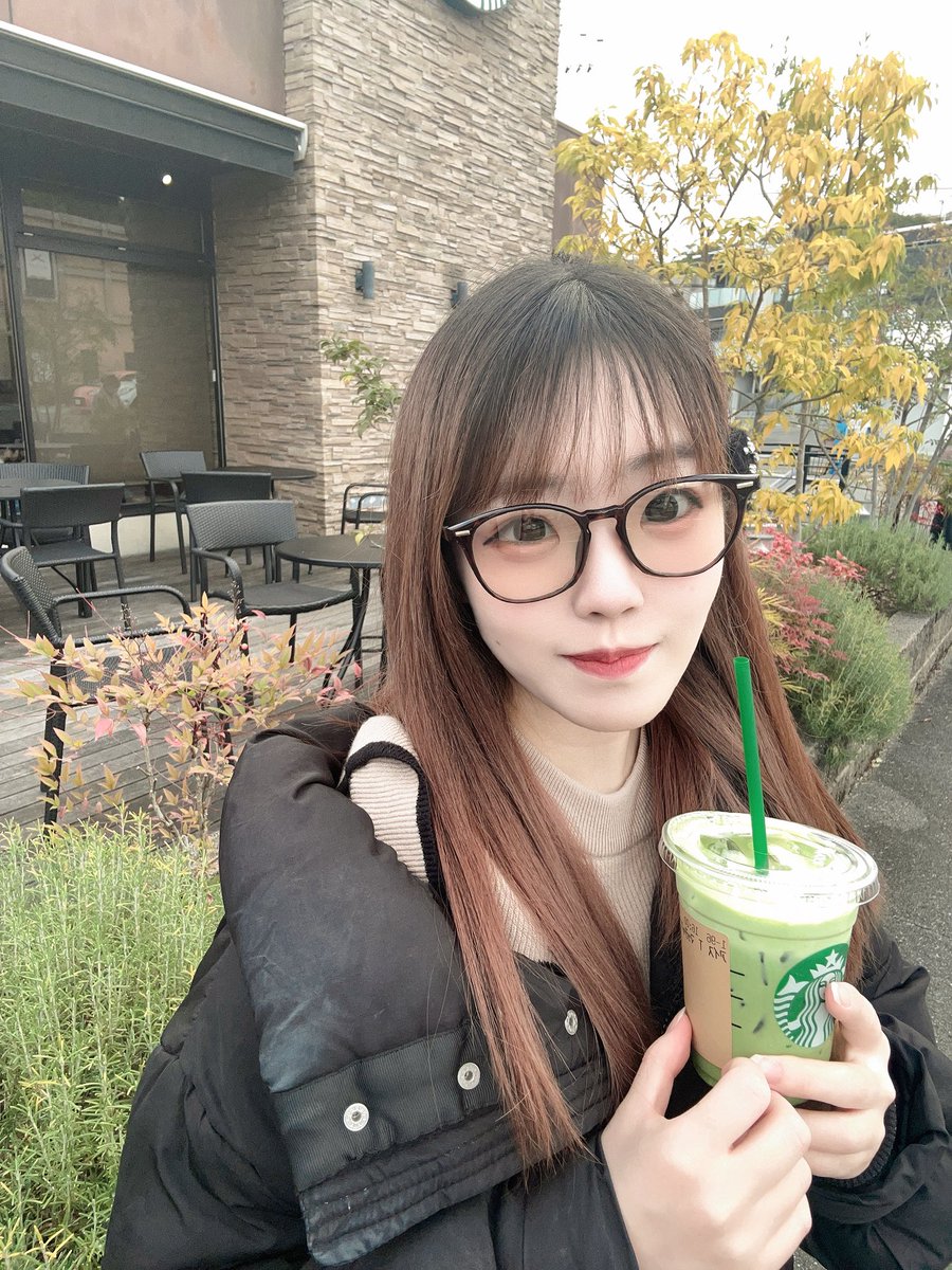 いろは (@irohasmile2222) / Posts / X