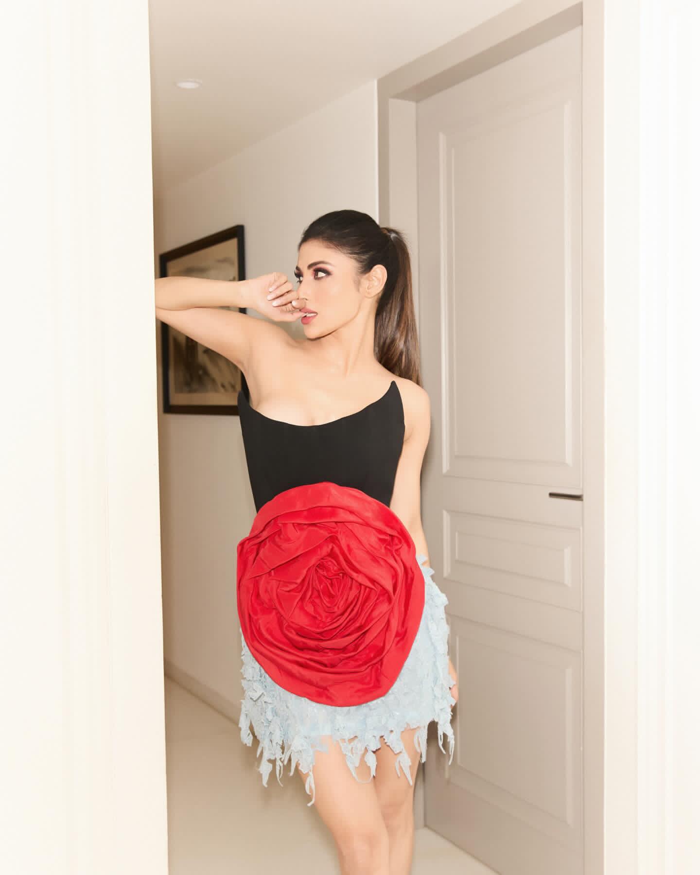 G74IEB3bsAExWXb?format=jpg&name=large