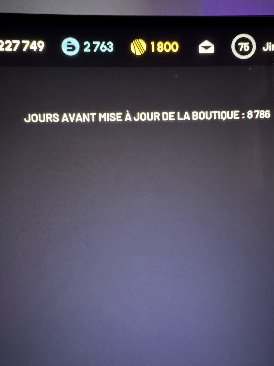 Pierre - Khaldrisse tweet media