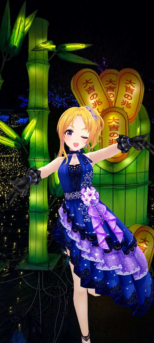 そりゃ…お前 (@7thgalaxyH) / Posts / X