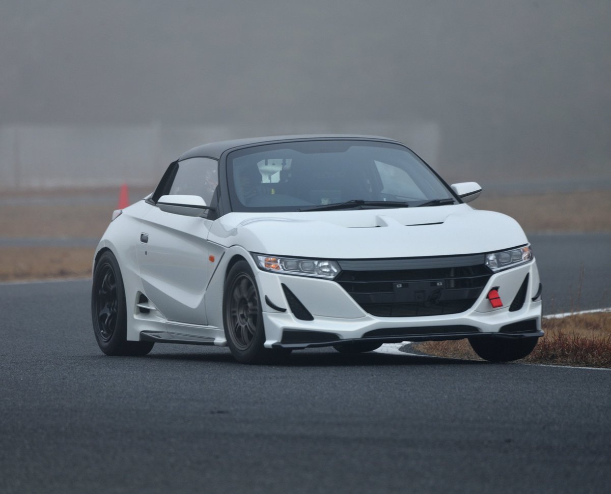 小林崇志 (@takashi_5884) / Posts / X