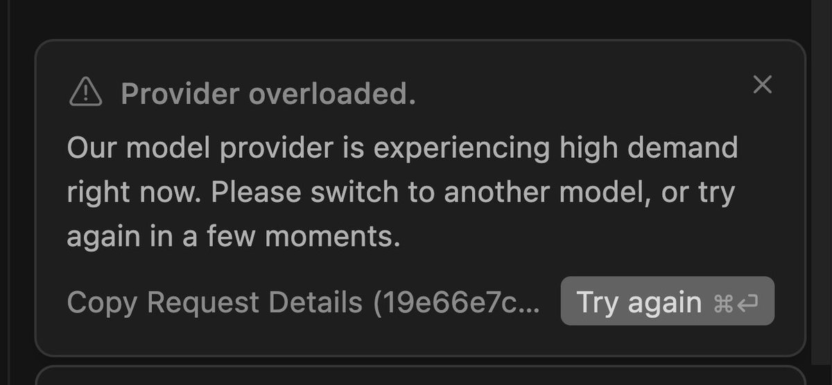 Certains disent que le Gemini 3 Pro est bon en matière de design visuel.
J'ai donc essayé de lui demander de concevoir