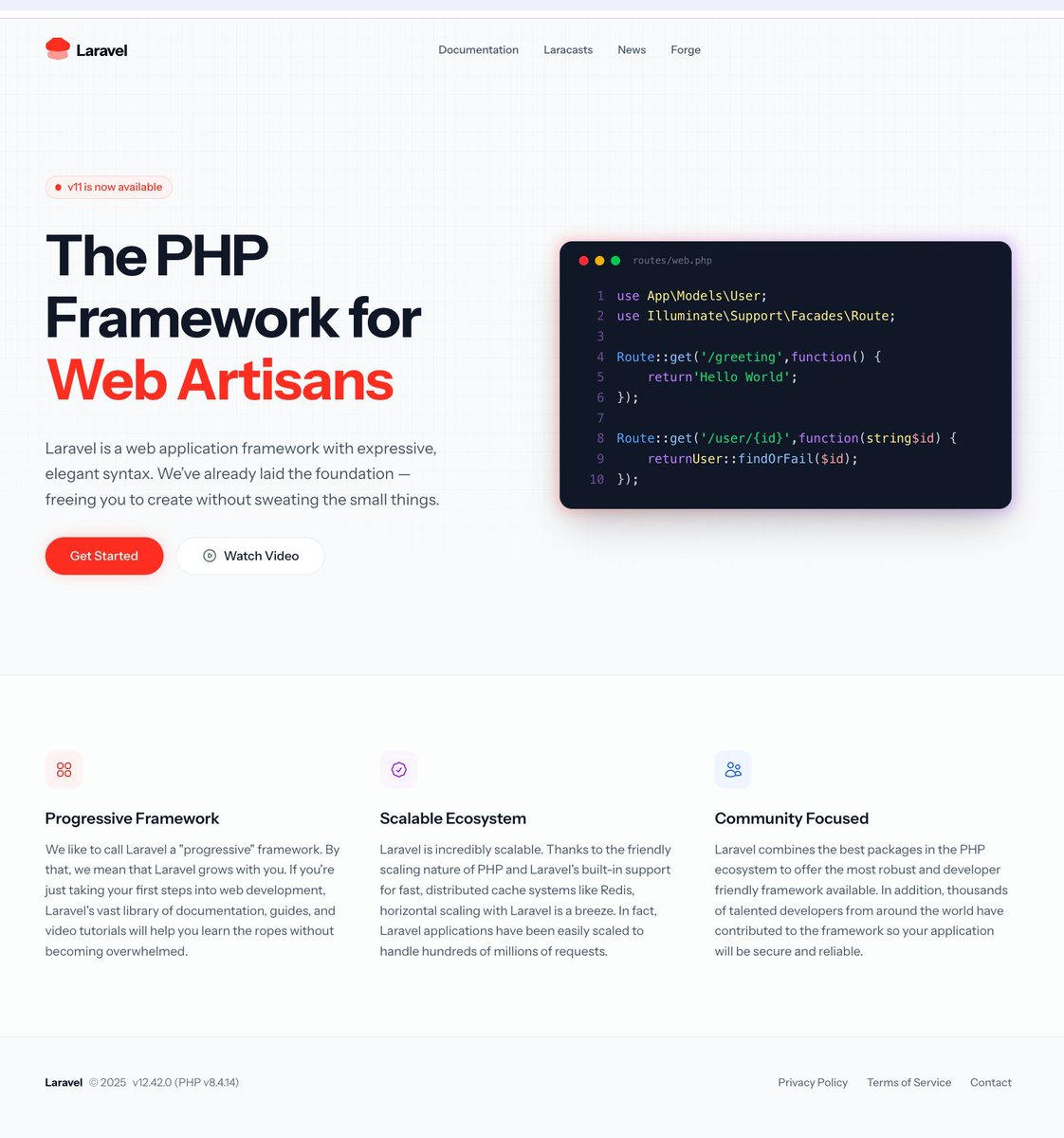 Certains disent que le Gemini 3 Pro est bon en matière de design visuel.
J'ai donc essayé de lui demander de concevoir