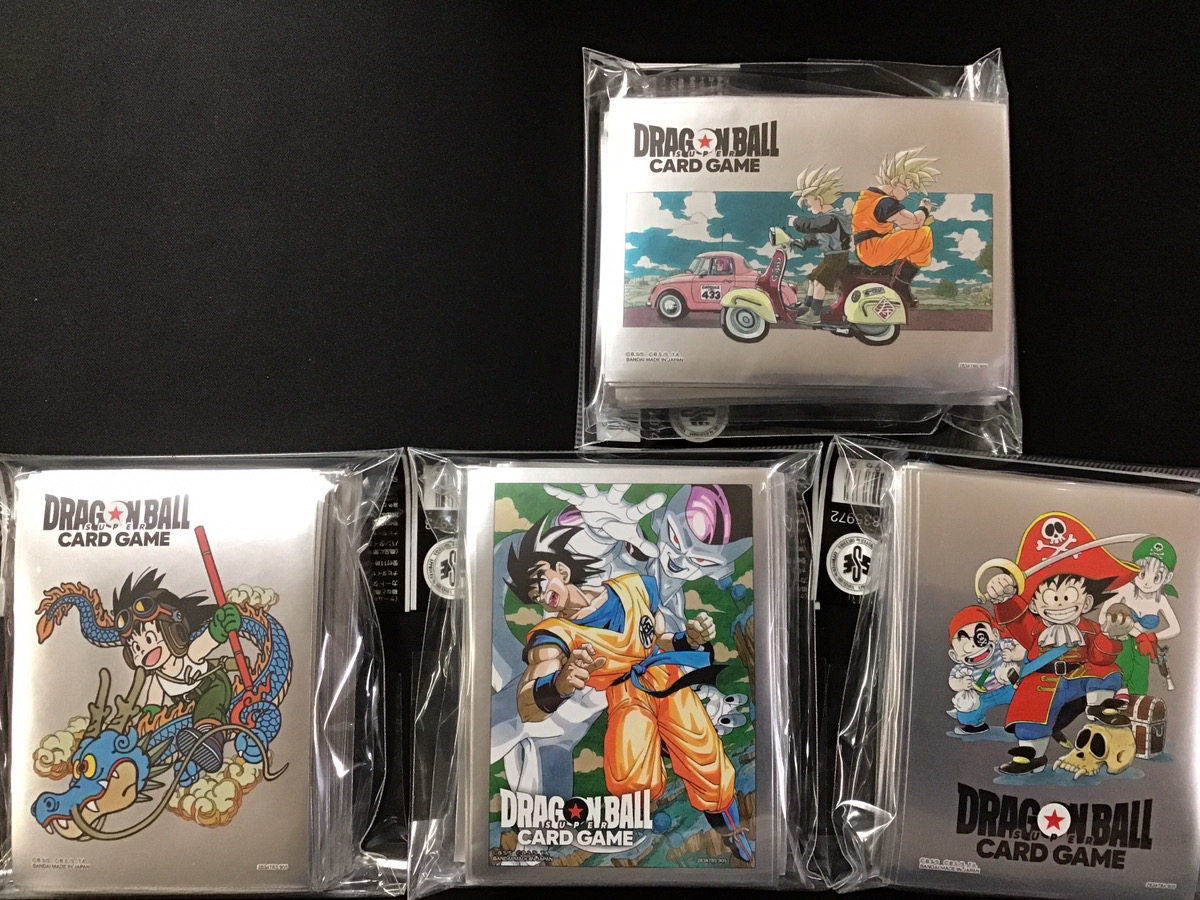 空*班様 全71枚+1枚フルコンプ 空山基の世界 SILVER&SATINトレカ 空*班様 全71枚+1枚フルコンプ 空山基の世界 SILVER&SATIN