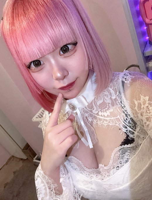 NewSecretのツイート