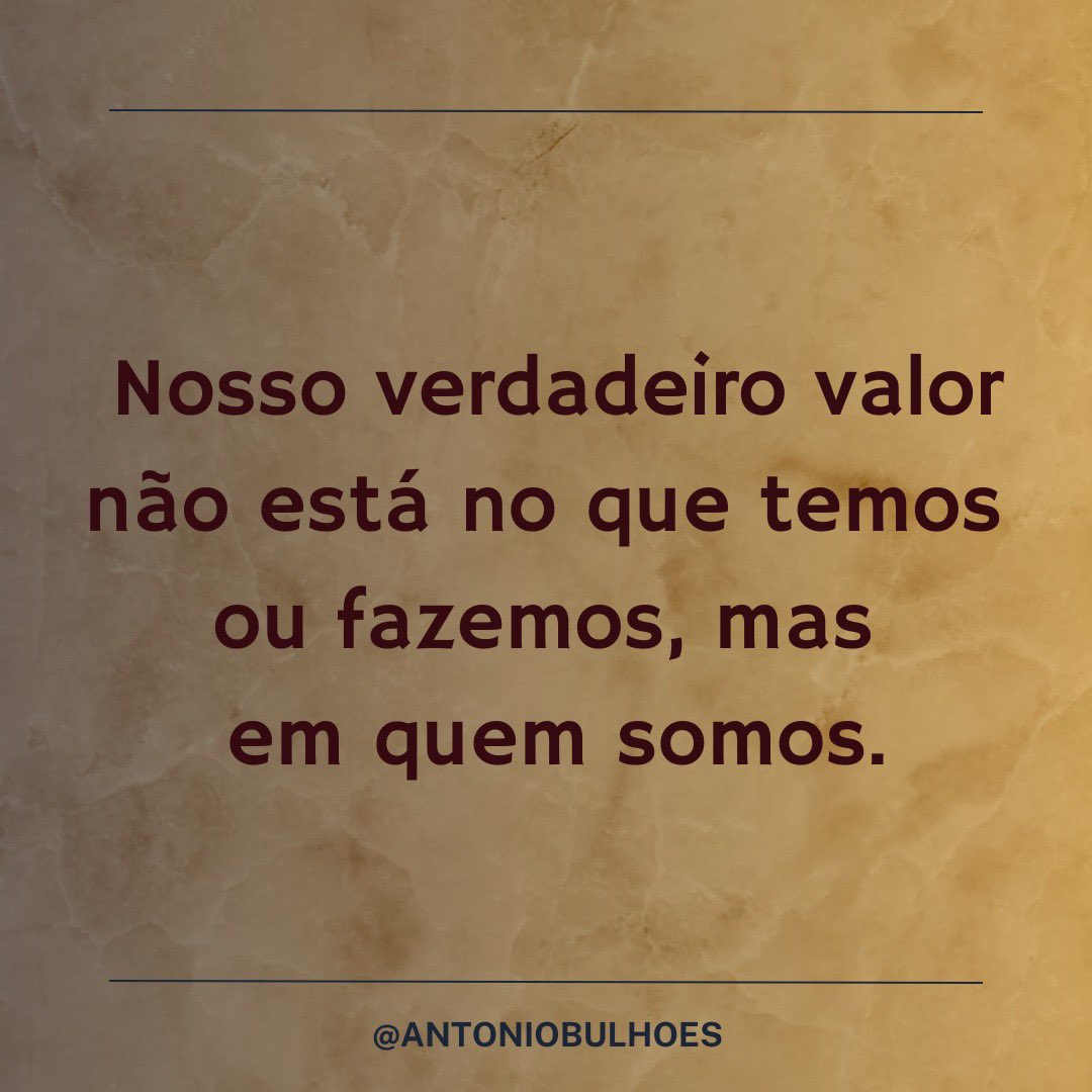 depbulhoes's tweet photo. Mensagem do dia.
#biblia #evangelho #fé #Jesus #verdade #religion #crenca https://t.co/oIbMP5yOmF