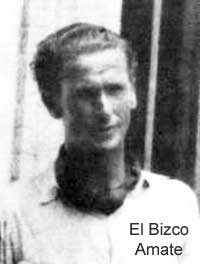 Ilusionismo Social tweet media