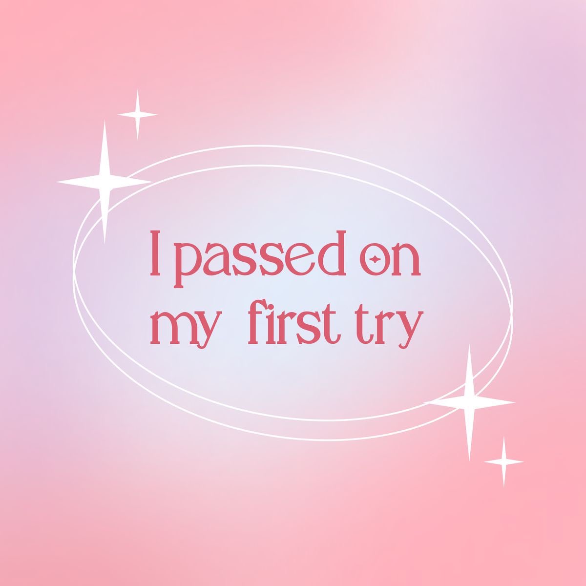 meowitsrox's tweet photo. ✦₊˚๑  ⌇  channeling my inner rory gilmore and elle woods. study mode: on ౨ৎ #RPm2026 https://t.co/lyjZeEVAix