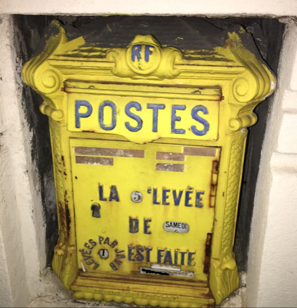Ma Terre me suffit... Roquebrune-Cap-Martin, Stop à la bétonisation effrénée.., retrouvons ensemble le goût du beau et l'émerveillement de nos pupilles..🙏
#StopALaBetonisation