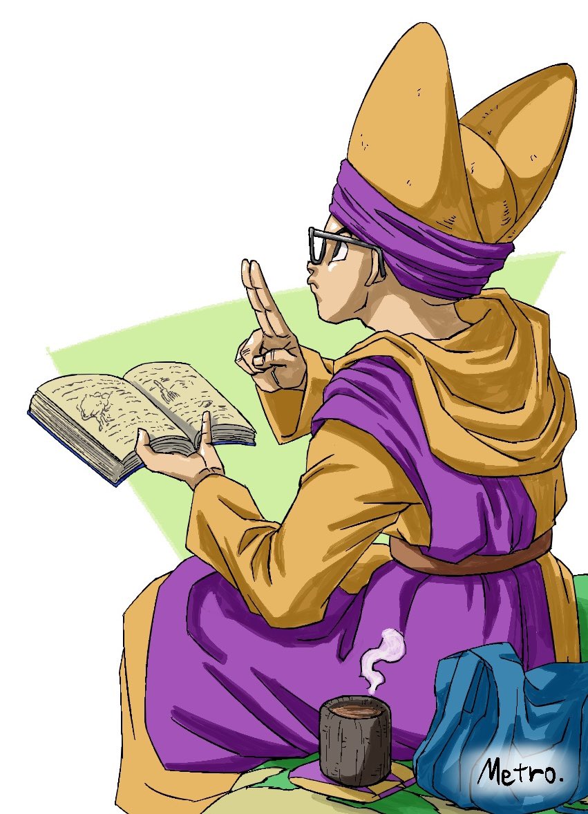 G74ITmLbgAAynVc.jpg?format=jpg