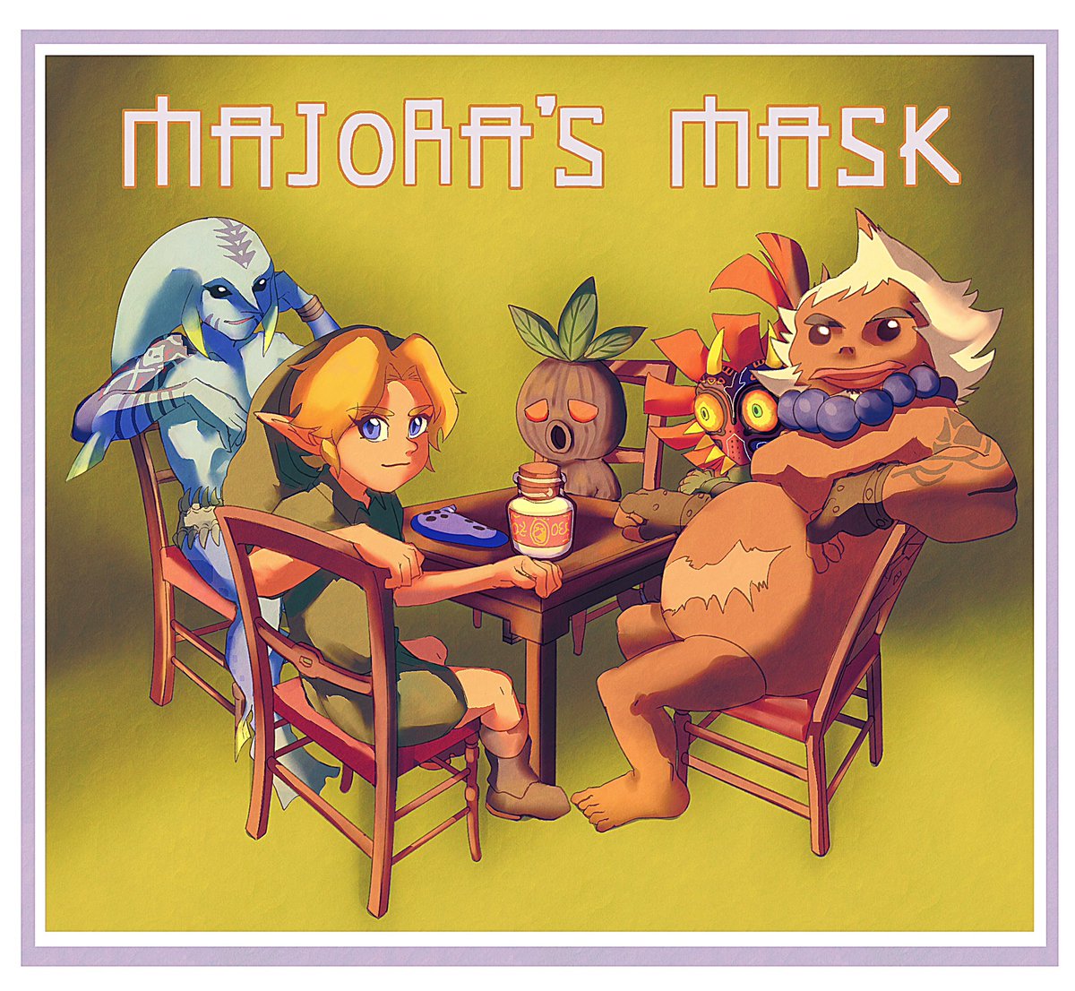 🥟 (@7sagi7) / Posts / X