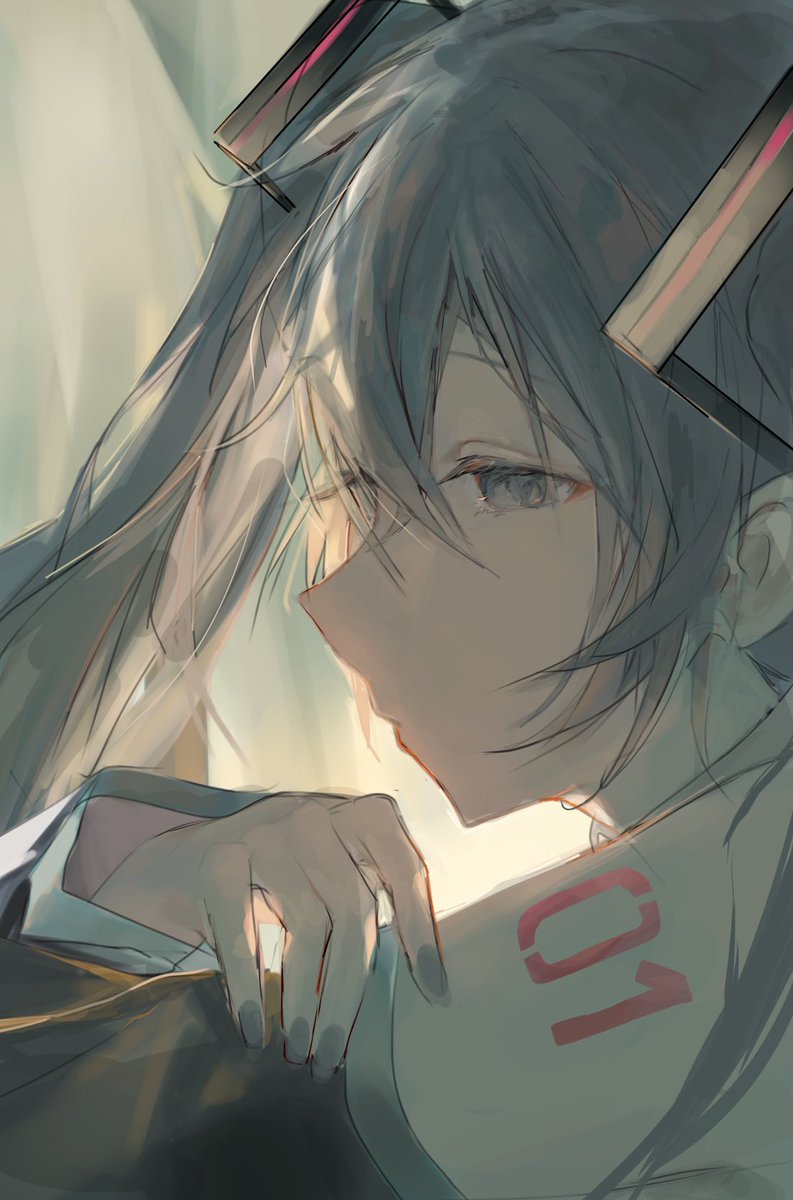 あお☆ adidas Originals apresenta ZX Torsion - Revista News